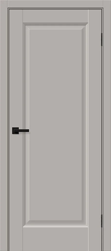 Неоклассик-30