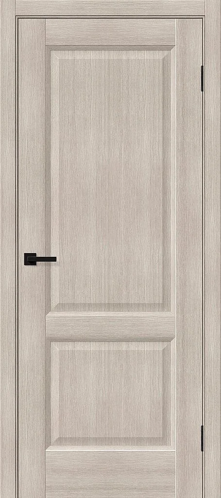 Неоклассик-32
