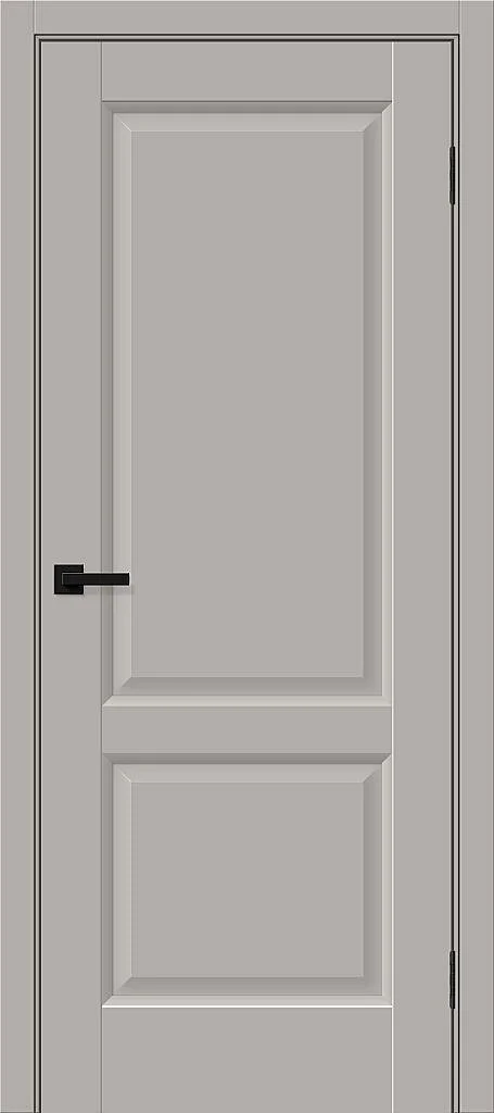 Неоклассик-32
