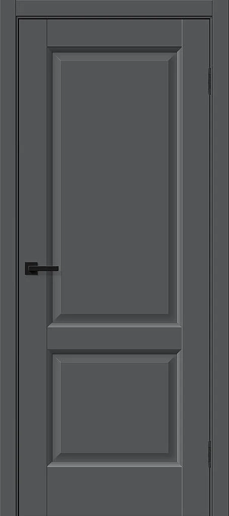 Неоклассик-32