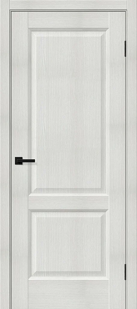 Неоклассик-32