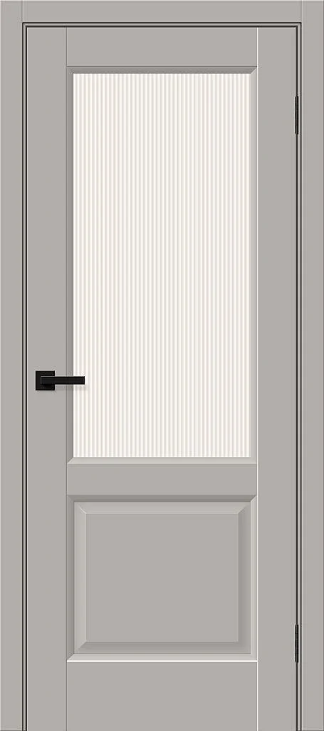 Неоклассик-33