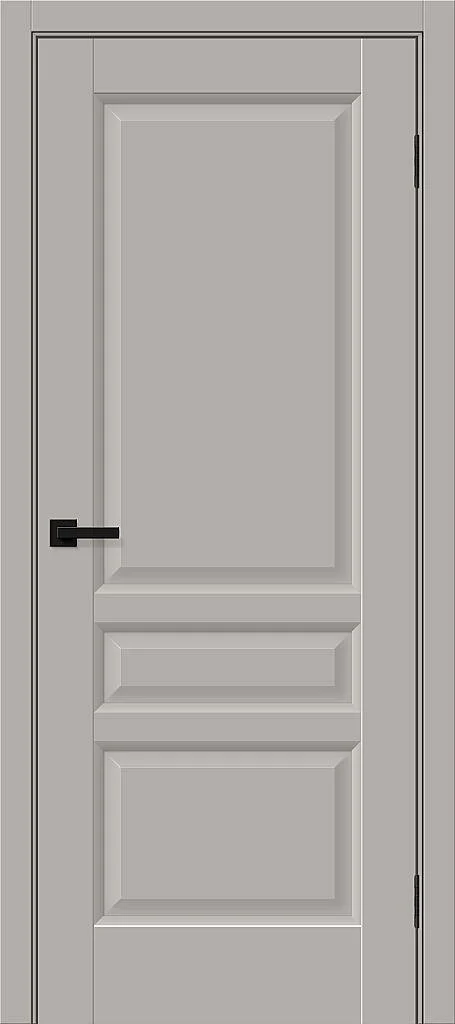 Неоклассик-34