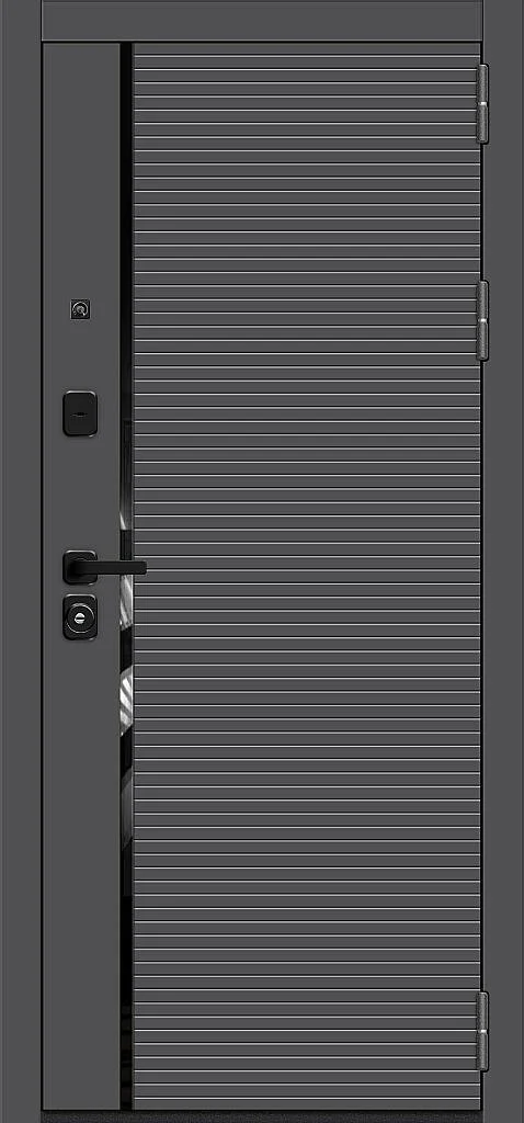 Optim Z-3