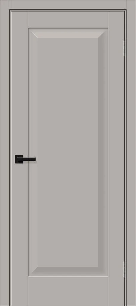 Прима-20
