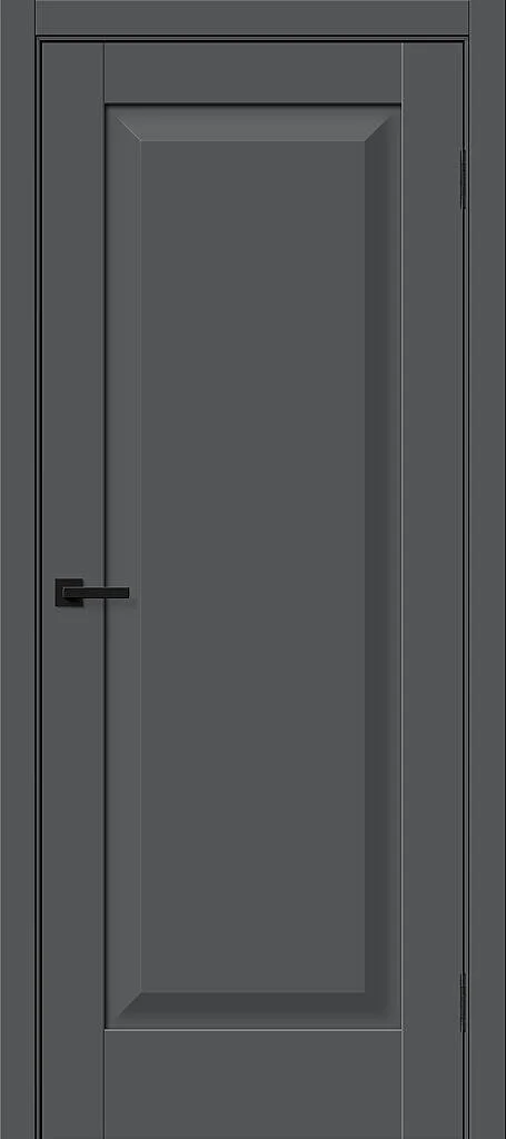 Прима-20