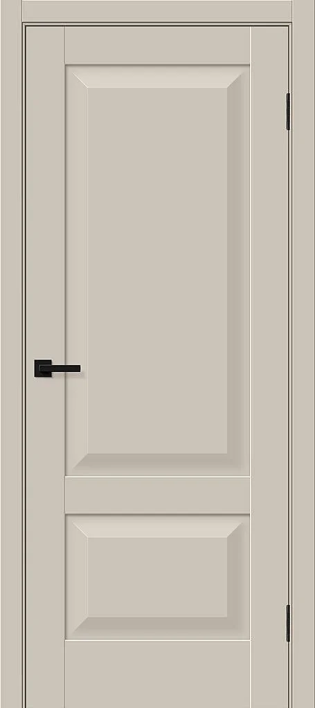 Прима-22