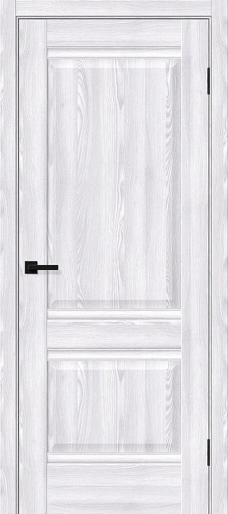 Прима-2