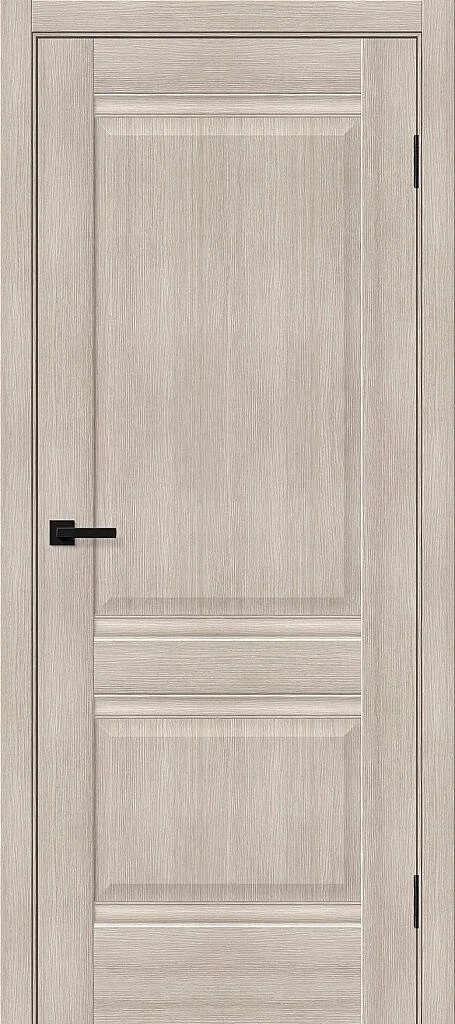 Прима-2
