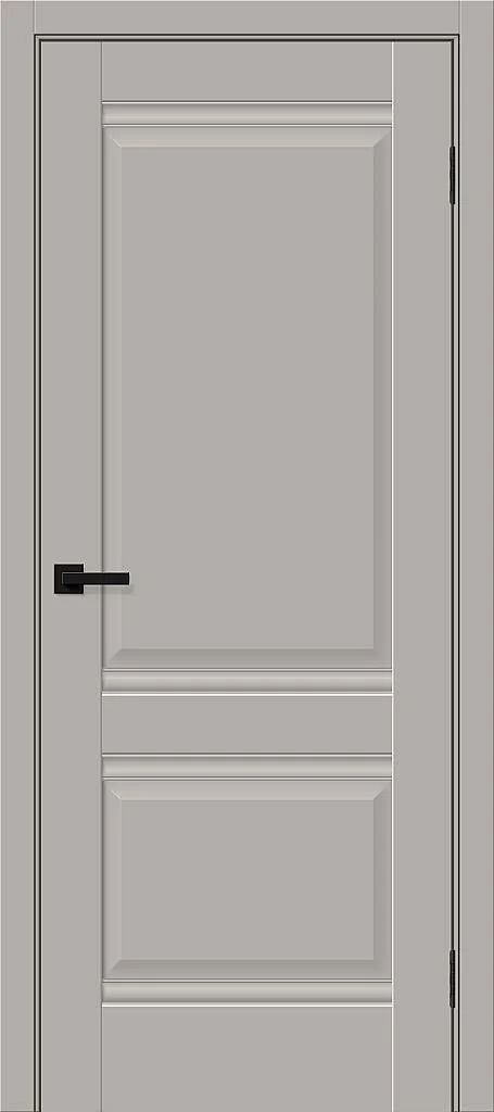 Прима-2