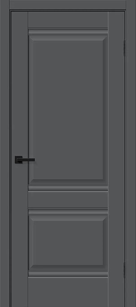Прима-2