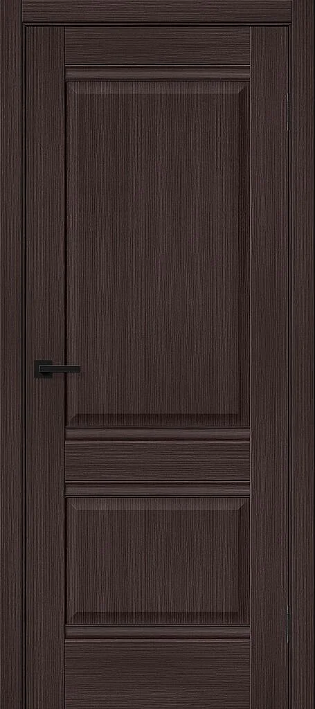 Прима-2