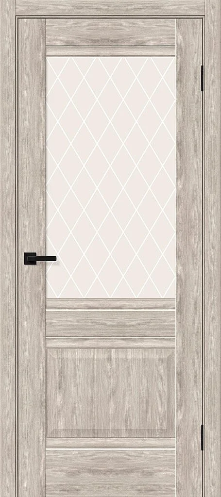Прима-3