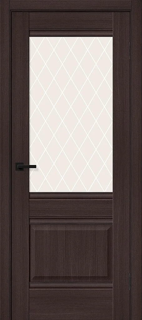 Прима-3