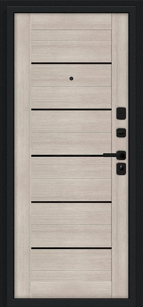 Райт/SBlack
