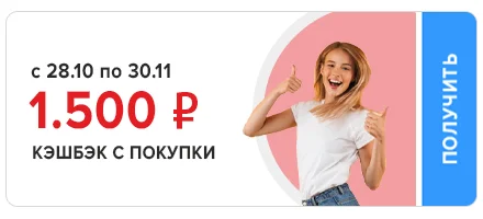 Сейф дверь Аргус Люкс 3К Агат Серебро Антик/Светлый бетон