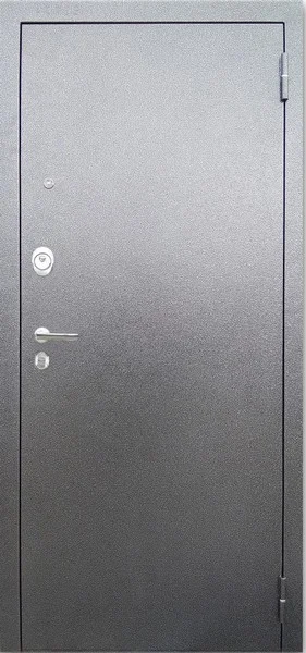 Сейф дверь Аргус Люкс АС Сабина Серебро Антик/Венге тисненый