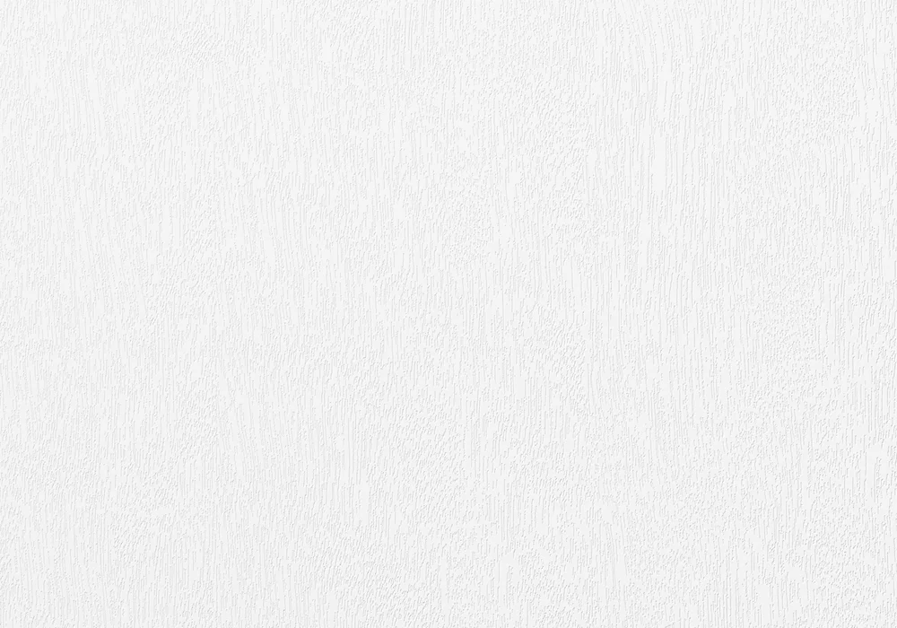 Сицилия_720.21 ЭКО-шпон Белый снежный