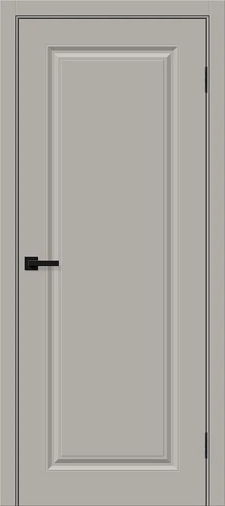 Скинни-10