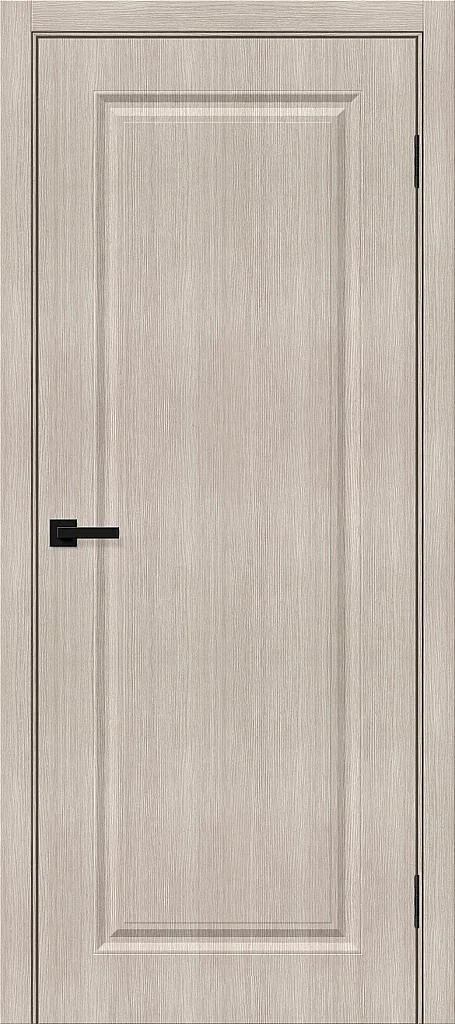Скинни-10