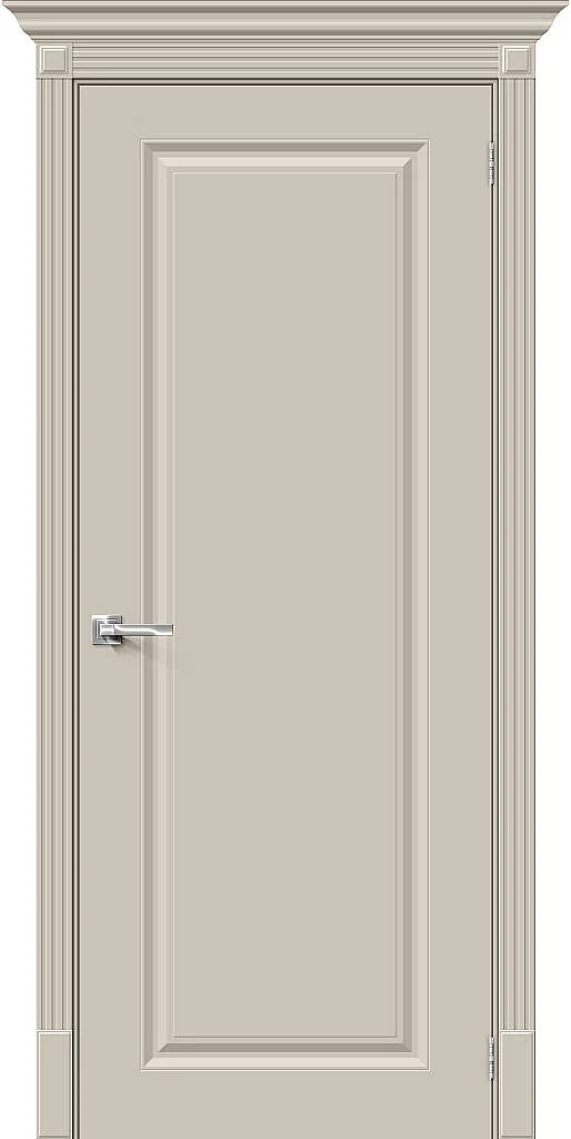 Скинни-10