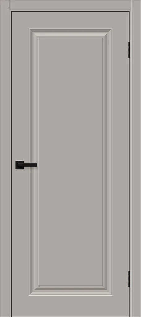 Скинни-10