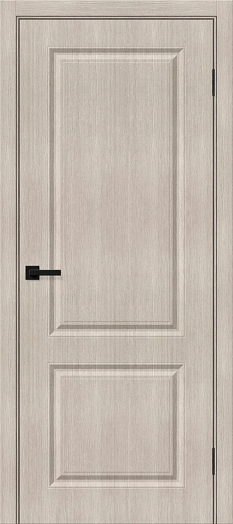 Скинни-12
