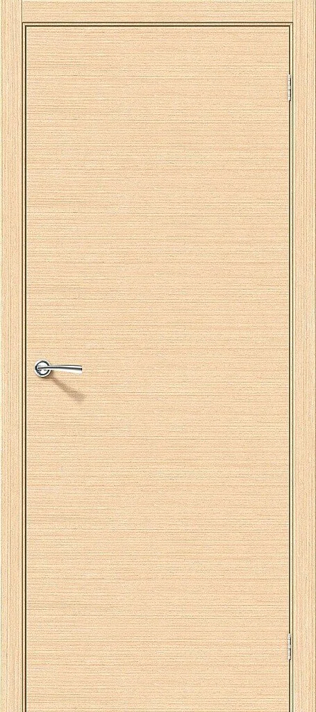 Соло-0.H
