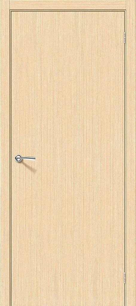 Соло-0.V