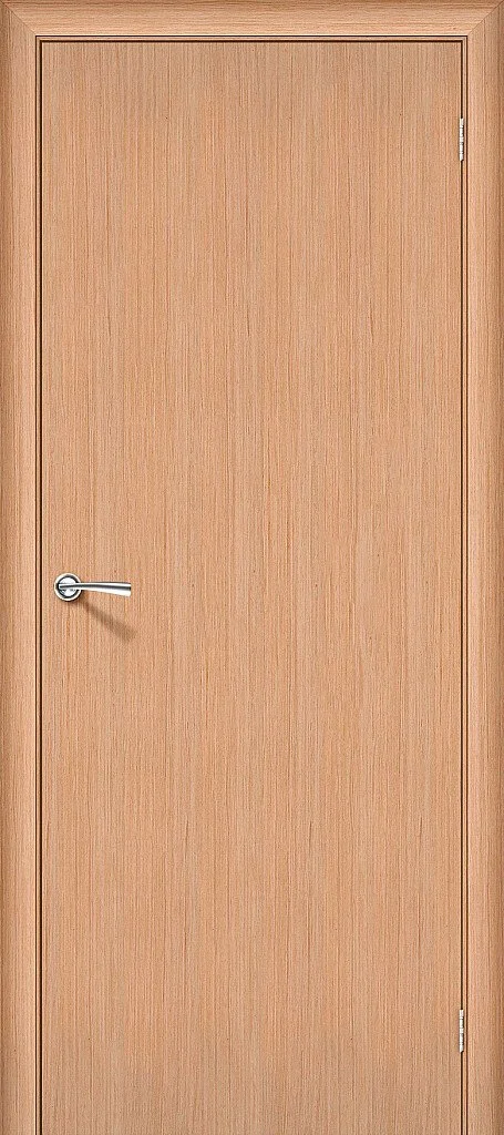 Соло-0.V