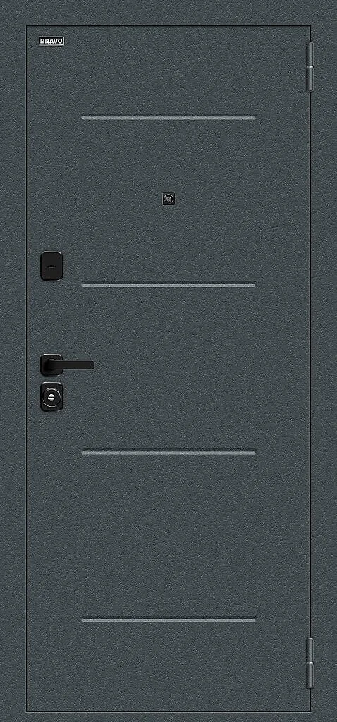 Техно/SBlack