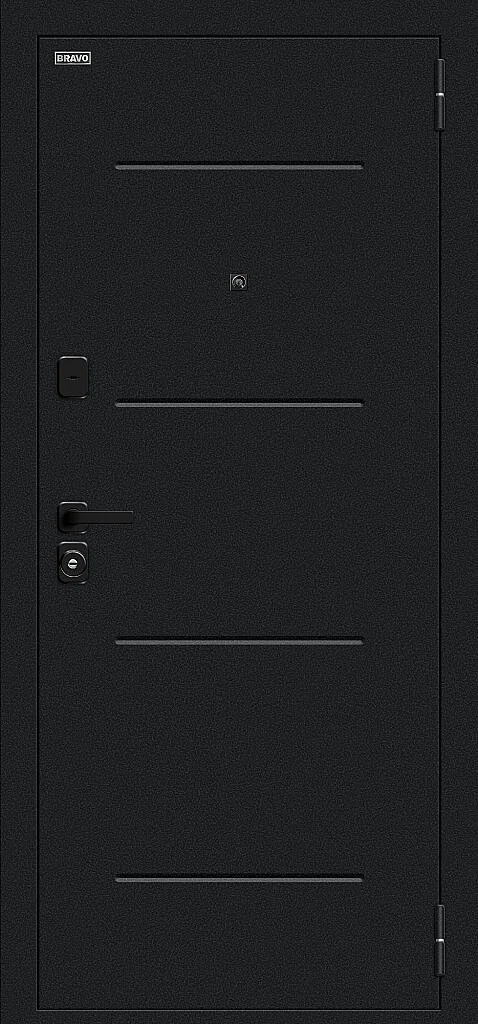 Техно/SBlack