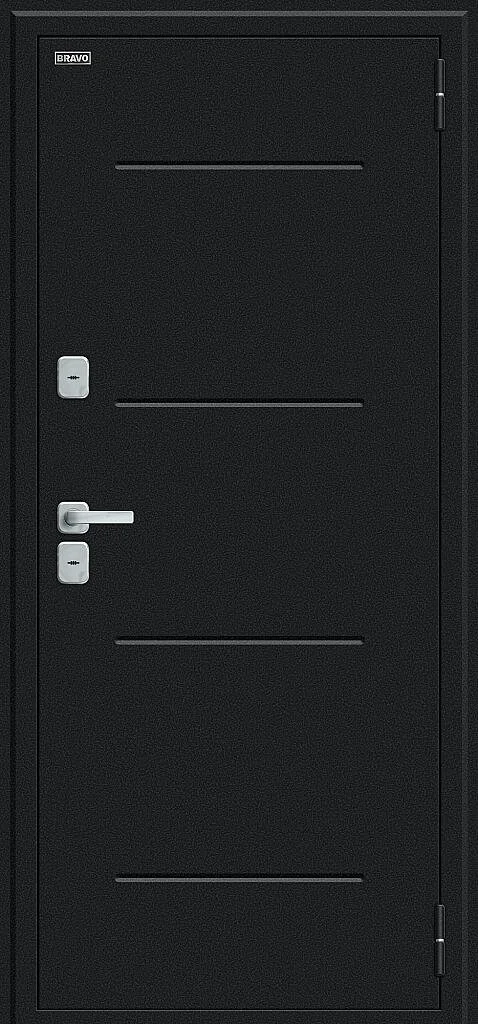 Thermo Лайн/BChrome