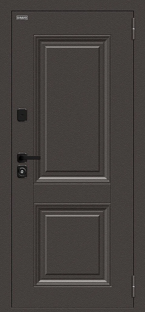 Thermo Некст МФ/SBlack
