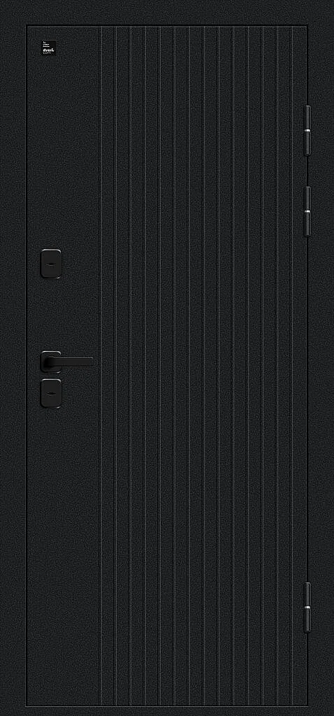Thermo Полар/SBlack