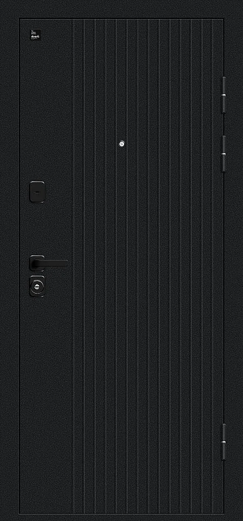 Тренд/SBlack