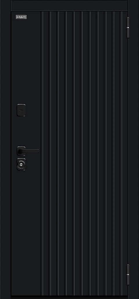 Вижн/SBlack