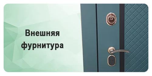 Входная дверь Аlex Doors Форт \ Милли роял вуд белый
