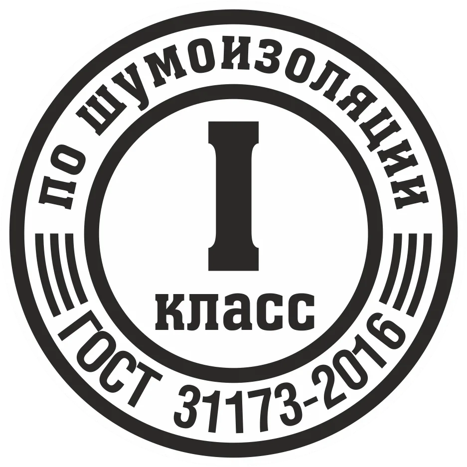 Входная дверь Аргус ЛЮКС ПРО 3К 2П Тори синий софт/ Гауда керамика