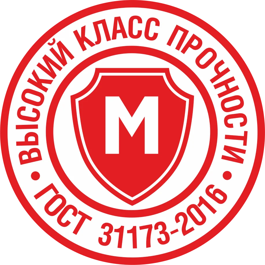 Входная дверь Аргус ЛЮКС ПРО 3К 2П Тори синий софт/ Гауда керамика