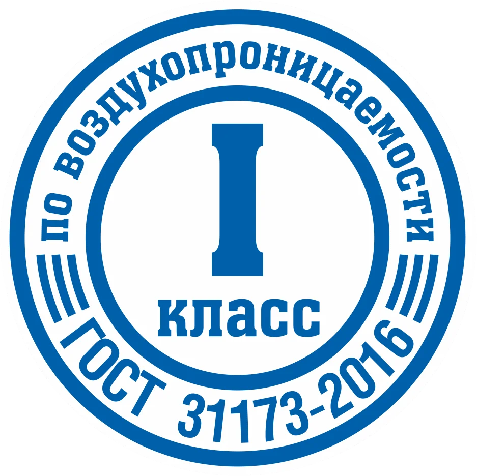 Входная дверь Аргус ЛЮКС ПРО 3К 2П Тори Софт милк / Панель под покраску