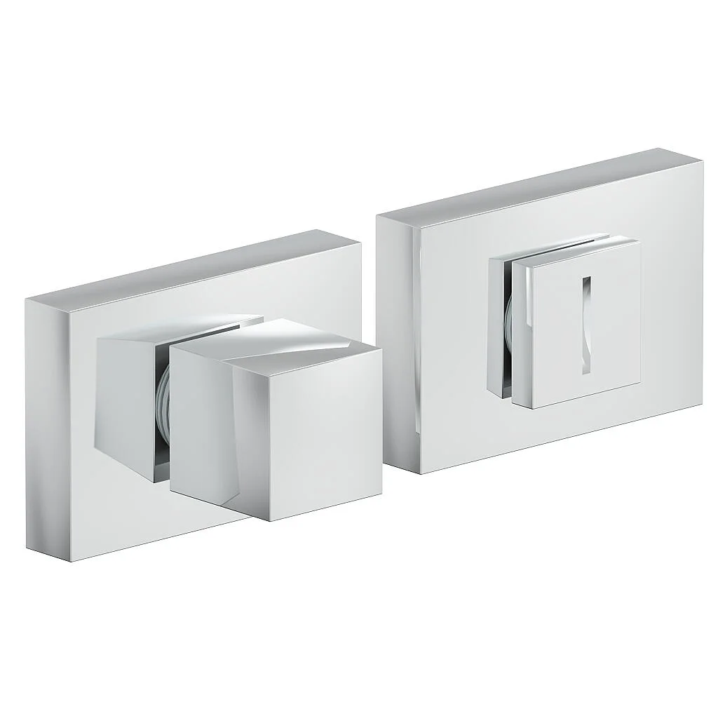 AS2-6WC