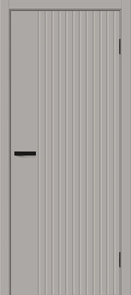 Граффити-32