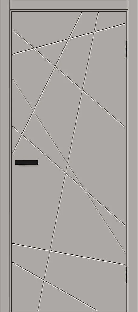 Граффити-5.Д