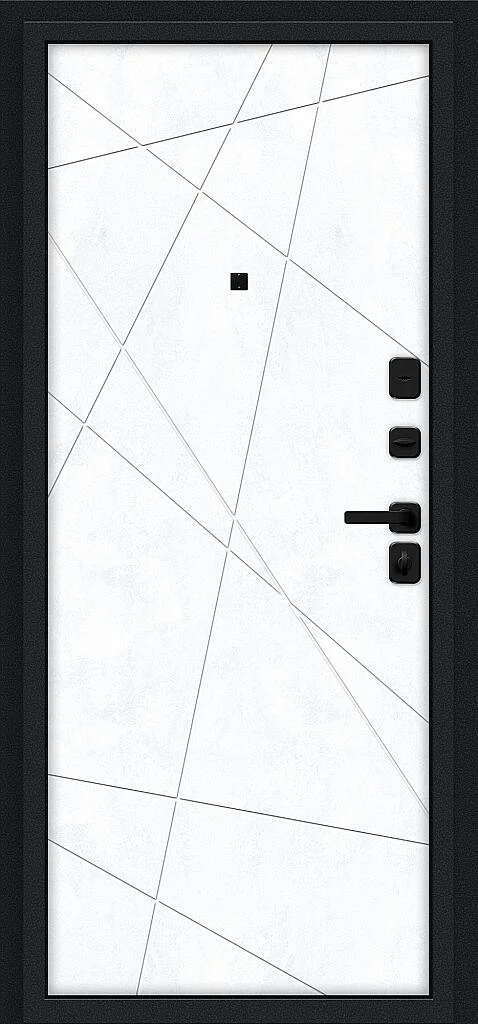 Граффити-5/SBlack