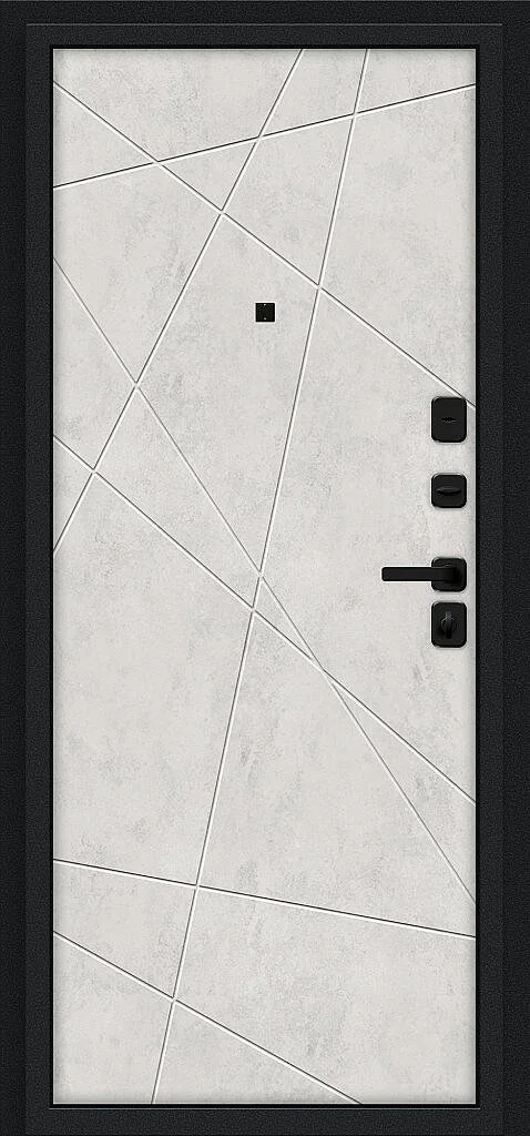 Граффити-5/SBlack