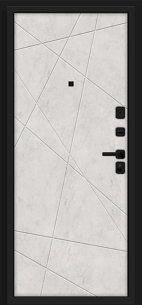 Граффити-5/SBlack