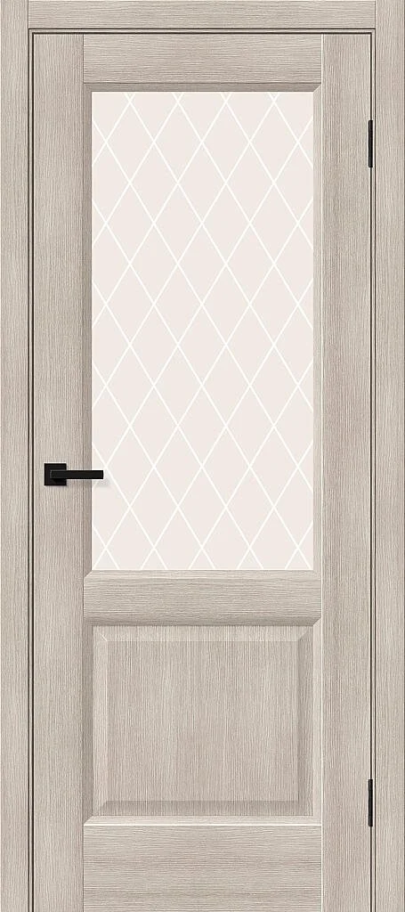 Неоклассик-33