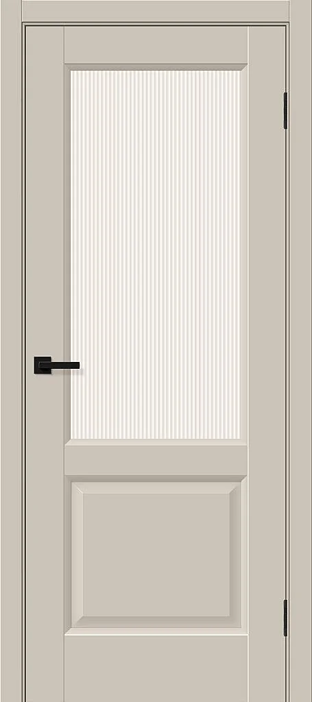 Неоклассик-33