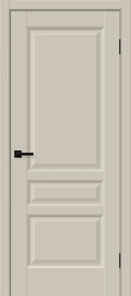 Неоклассик-34